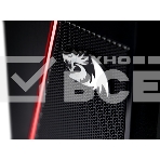 Акустическая система 2.0 ANVIL REDRAGON 77878 DEFENDER, фото21