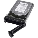 Накопитель SSD 480GB SSD, Mix Use, SATA 6Gbps, 512n, 2,5', AG, 3 DWPD, 2628 TBW, hot plug, 14G, фото 1