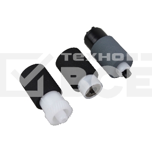 Комплект роликов Cet CET7806 для Kyocera 2100DN/4100DN/4200DN/6025MFP/6030MFP TASKalfa 255/305