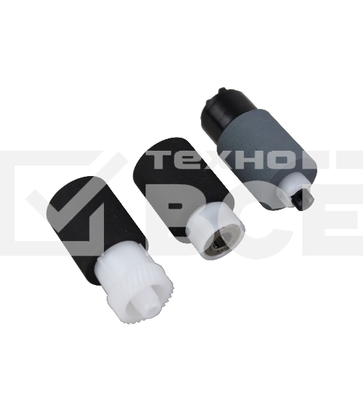 Комплект роликов Cet CET7806 для Kyocera 2100DN/4100DN/4200DN/6025MFP/6030MFP TASKalfa 255/305
