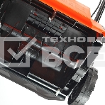Скарификатор Patriot SCE 150 электр. 1500Вт (512309150), фото12