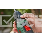 Дрель-шуруповерт Bosch EasyDrill 1200 аккум., фото3