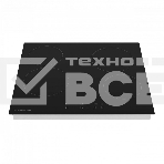 Панель варочная Maunfeld EVCE.594-BK ЧЕРНОЕ стекло, фото9