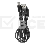 Портативный аккумулятор Buro T4-10000 Li-Pol 10000mAh 2A+1A белый 2xUSB, фото7