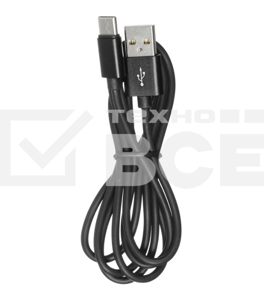 Портативный аккумулятор Buro T4-10000 Li-Pol 10000mAh 2A+1A белый 2xUSB