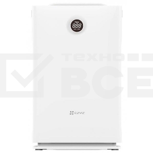 Воздухоочиститель EZVIZ CS-EB350A