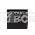 Охладитель для бутылок CASO WineCase One Inox, фото 1