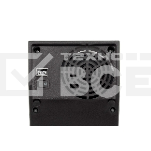 Охладитель для бутылок CASO WineCase One Inox