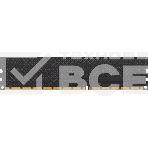 Оперативная память AMD Radeon R5, DDR3, 4GB (1x4GB), 1600MHz, CL11, фото5