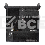Серверный корпус ExeGate Pro EX293221RUS 4U450-16/4U4019S <RM 19