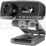 Интернет-камера Genius FaceCam 1000X V2 32200003400, фото6