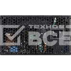 Блок питания Aerocool / Formula KCAS PLUS 1000GM V2 RTL (ACPG-KPK0FEC.12), 1000Вт, 80 PLUS Gold, 140мм, модульный, черный, фото5