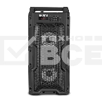 Мобильные колонки Sven PS-435 2.0  чёрные   Bluetooth, фото7