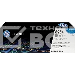 Картридж лазерный HP CB390A черный LJ CM6030mfp/CM6040mfp (19500стр.), фото9