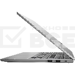 Ноутбук Lenovo 20V9000NAU ThinkBook 13s G2 ITL 13.3