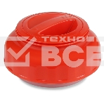 Термос Starwind 30-1800 1.8 л, серебристый/красный, картонная коробка, фото12