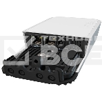 Точка доступа Mikrotik RBwAPG-5HacD2HnD wAP ac, фото9