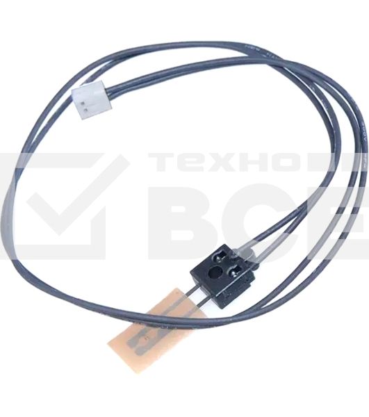 Термистор Ricoh Aficio 1015/1018/2015/2018/2018D/2016/2020 (AW100073)