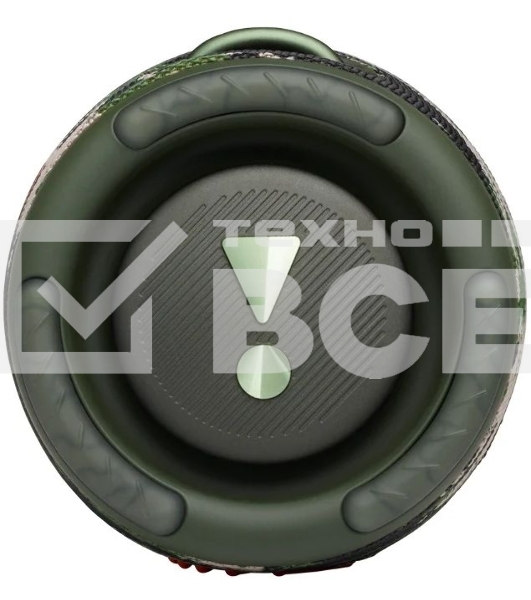 Колонка портативная JBL Xtreme 3 камуфляж 100W 4.0 BT/3.5Jack/USB 15м (JBLXTREME3CAMOEU)