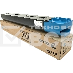 Картридж лазерный Xerox 006R01532 голубой для Colour 550/560 34000 отпечатков, фото4
