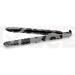 Щипцы BABYLISS ST250E, фото 1