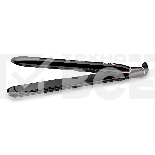 Щипцы BABYLISS ST250E