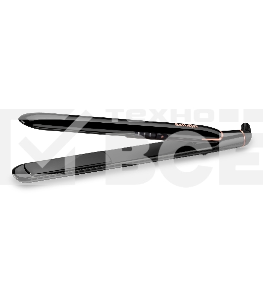 Щипцы BABYLISS ST250E