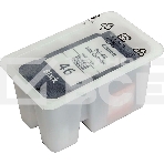 Картридж струйный Canon PG-46 9059B001 черный для Canon Pixma E404/E464 (15мл), фото5