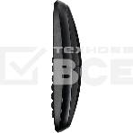 Радиотелефон Dect Motorola C1001СB+ черный АОН, фото 1