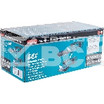 Кусторез/ножницы для травы Makita DUM604SYXаккум., фото10