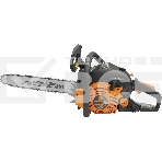 Бензопила Carver RSG 241Х 1400Вт 1.9л.с. дл.шины:16