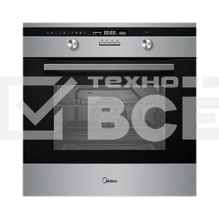 Духовой шкаф Midea 65DAE40139