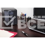 Источник бесперебойного питания APC Smart-UPS SMT1500IC 1000Вт 1500ВА черный, фото4