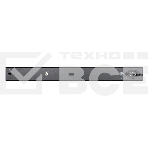 Коммутатор DGS-1210-28P/F5A Настраиваемый L2 PoE-коммутатор, 24x1000Base-T, 4хCombo 1000Base-T/SFP, фото5