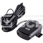 Радар-детектор Silverstone F1 R-BOT PRO GPS приемник, фото6