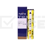 Струйный картридж PL-F6T83AE (№973XL) для принтеров HP PageWide Pro 452/477/P55250/P57750 с чернилами Yellow ProfiLine, фото2