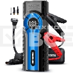 Контроллер питания TrendVision Hardware Kit (miniUSB), фото2