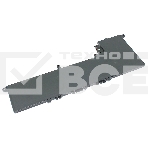 Аккумуляторная батарея для ноутбука Lenovo Ideapad S540-13 (L19M3PD3) 11,52 V, 56 Wh 4915 mAh, фото 1