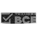 Беспроводной набор клавиатура+мышь SVEN KB-C3500W (2,4 GHz, 106 кл, 800-1600DPI), фото7