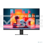 Монитор 23.8' CBR MF-240A IPS 1920x1080, 75 Гц, 5 мс, 16:9, 250 кд/м², HDMI, VGA, регулировка наклона, черный, фото 1