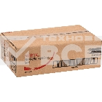 Картридж со скрепками (4X5K) для финишера-степлера Xerox WCP 4110/4112/4595/DP 4590, фото2
