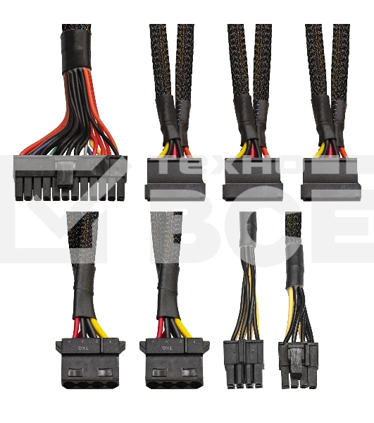 Компьютерный корпус Minitower ExeGate mEVO-9302-NPX400 (mATX, БП 400NPX с вент. 12см, 2*USB+1*USB3.0, HD аудио, черный, с RGB подсветкой)