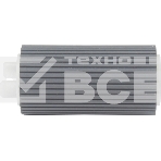 Ролик захвата Canon FC5-2524-000000 для iR6880c,5880c, iR-ADV-6055,6065,6075, iR-ADV-6275,6265,6255, iR-ADV-8105,8095,8085, iR-ADV-8205,8295,8285, iR-ADV-c9075,c9070,c9065,c9060,c7065,c7055, iR-ADV-c9280,c9270,c7280,c7270,c7260, iR-ADV-c9280,c9270, фото8