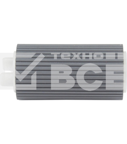 Ролик захвата Canon FC5-2524-000000 для iR6880c,5880c, iR-ADV-6055,6065,6075, iR-ADV-6275,6265,6255, iR-ADV-8105,8095,8085, iR-ADV-8205,8295,8285, iR-ADV-c9075,c9070,c9065,c9060,c7065,c7055, iR-ADV-c9280,c9270,c7280,c7270,c7260, iR-ADV-c9280,c9270