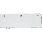 Стабилизатор напряжения для газового котла SMARTWATT AVR BOILER 1000RW (140W - 260W, 1000VA, 1 кВт, 50 Гц, розеток - 1,, фото10