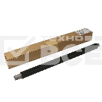Вал резиновый Cet CET7155 (NROLI2136FCZZ) для Sharp MX-3050N/3060N/3550N/3560N/4050N/4060N/4070N/6070N, фото2