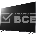 Телевизор LG 75