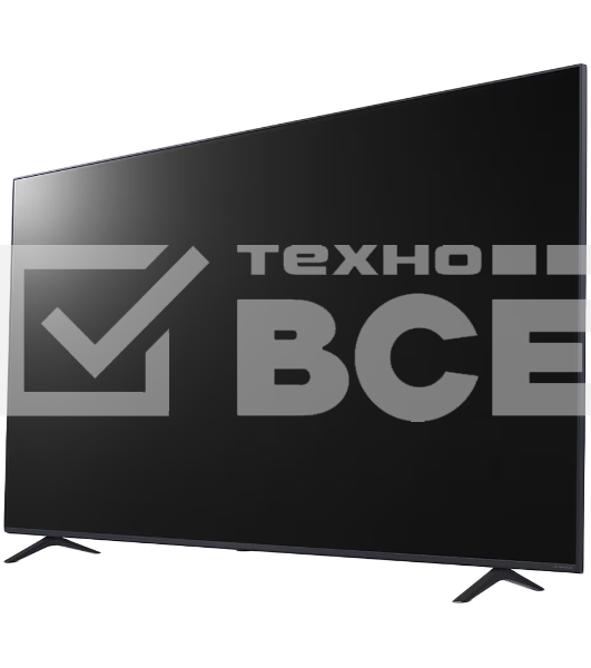 Телевизор LG 75