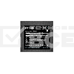 Блок питания Deepcool / GamerStorm  PF500, 500Вт, 80 PLUS, 120мм, черный, фото12