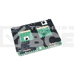 Тачпад для Asus UX550, фото 1